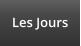 Les Jours