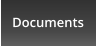 Documents