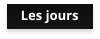 Les jours