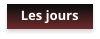 Les jours