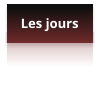 Les jours
