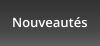 Nouveautés