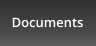 Documents